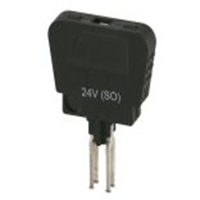 3048742 Phoenix Contact product image